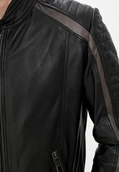 Куртка кожаная Jorg Weber MP002XM1ZJP5R580
