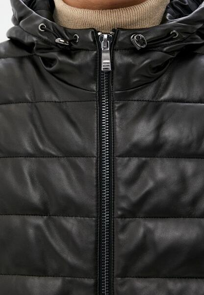 Куртка кожаная Jorg Weber MP002XM24X4PR480