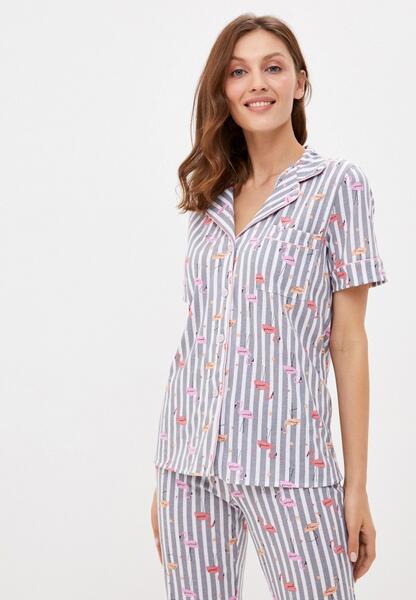 Пижама Winzor WI011EWKOXU7R520