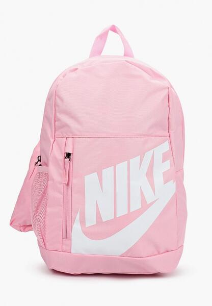 Рюкзак Nike NI464BGJVUY5NS00