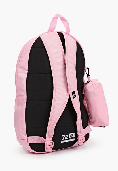Рюкзак Nike NI464BGJVUY5NS00
