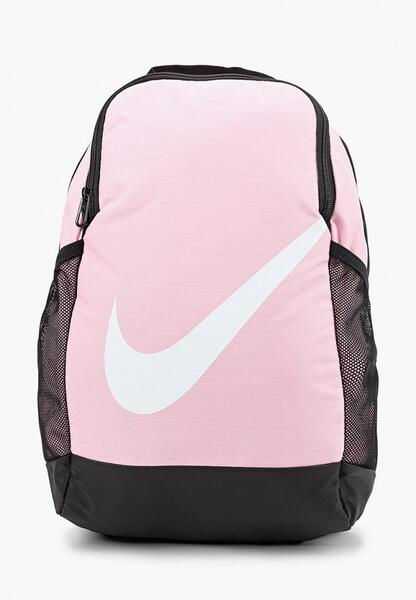 Рюкзак Nike NI464BGJVUY3NS00