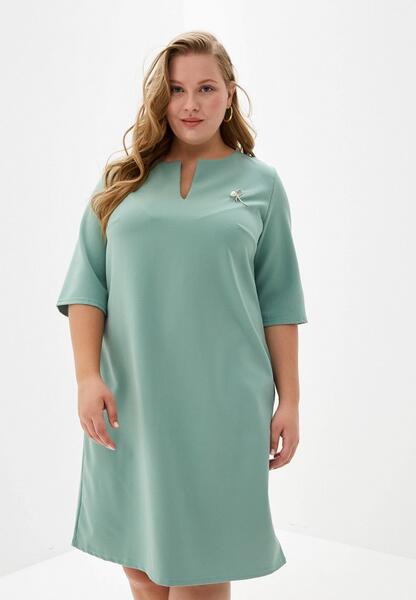 Платье Lika Dress MP002XW0246ER480