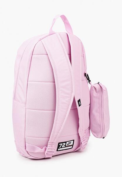 Рюкзак Nike NI464BGJVUY7NS00
