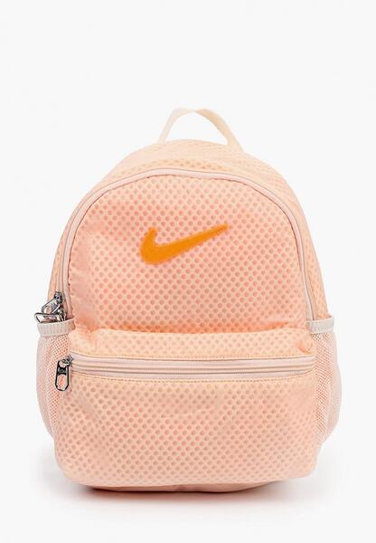 Рюкзак Nike NI464BGJVUZ1NS00