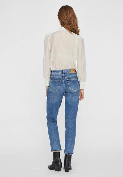 Блуза Vero Moda VE389EWJPNI9INM