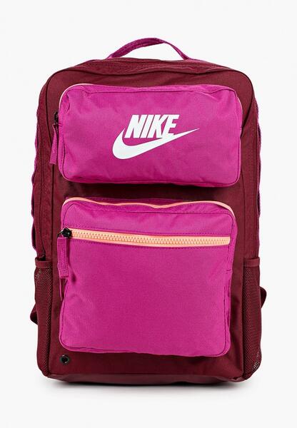 Рюкзак Nike NI464BGJVUZ0NS00