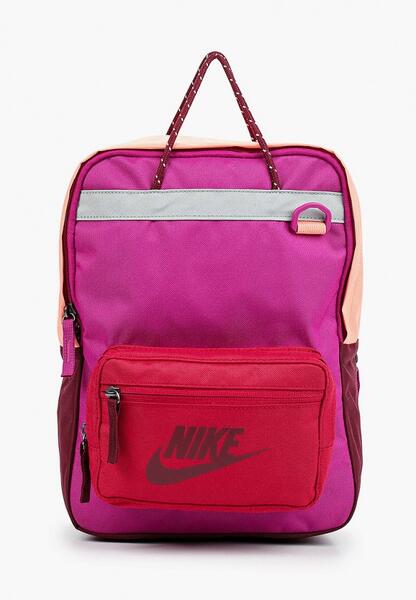 Рюкзак Nike NI464BGJVUY2NS00