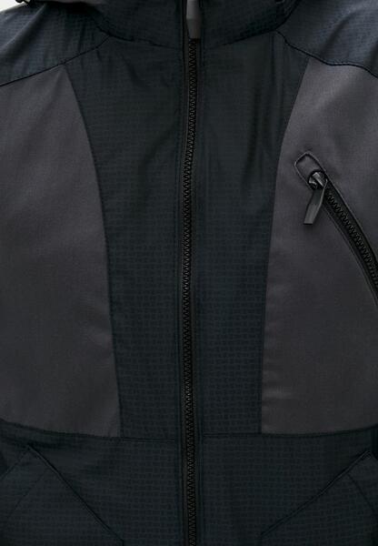Куртка Amimoda MP002XM24RQCR520