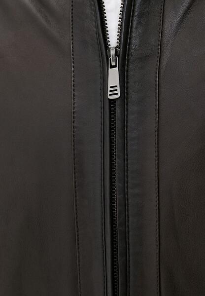 Куртка кожаная Jorg Weber MP002XM1ZJPAR500