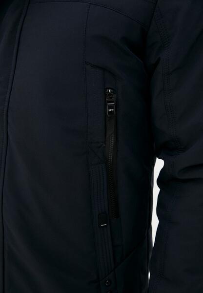 Куртка утепленная WINTERRA MP002XM24XS0R520