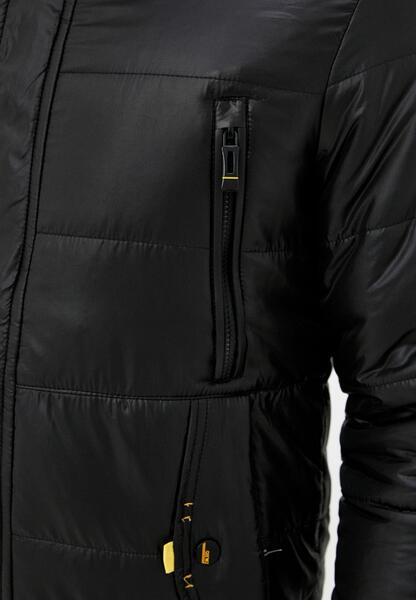 Куртка утепленная WINTERRA MP002XM24XSOR540