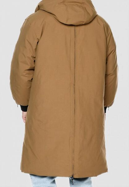 Куртка утепленная SNOW HEADQUARTER MP002XM24MDNINL