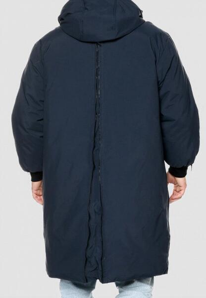 Куртка утепленная SNOW HEADQUARTER MP002XM24MDMINS