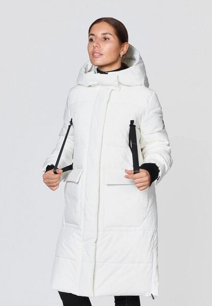 Куртка утепленная SNOW HEADQUARTER MP002XW0H7MVINXL