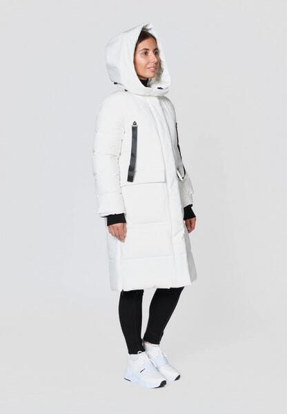 Куртка утепленная SNOW HEADQUARTER MP002XW0H7MVINXL