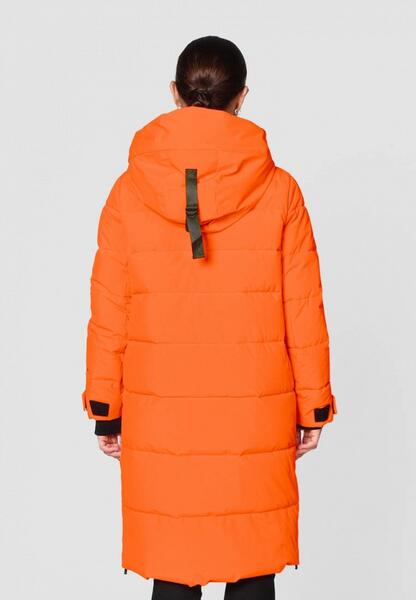 Куртка утепленная SNOW HEADQUARTER MP002XW0H7MMINS