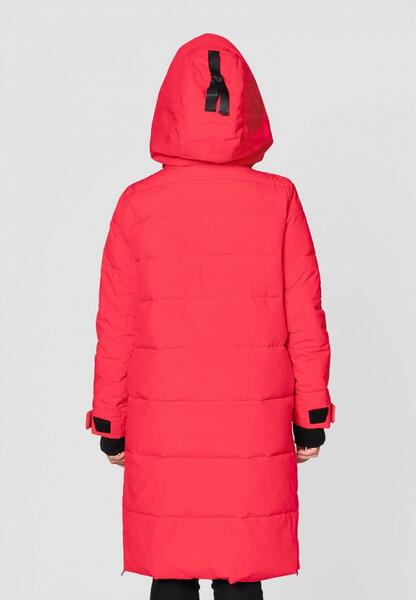Куртка утепленная SNOW HEADQUARTER MP002XW0H7MSINS