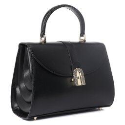 Сумка FURLA FURLA 1927 OPERA M TOP HANDLE черный 2395044