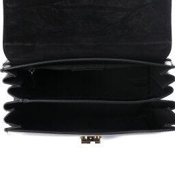 Сумка FURLA FURLA 1927 OPERA M TOP HANDLE черный 2395044