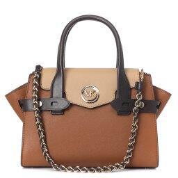 Сумка MICHAEL KORS 30S0GNMS5L коричневый Michael KorsMichael Kors 2442646