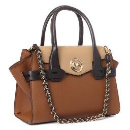 Сумка MICHAEL KORS 30S0GNMS5L коричневый Michael KorsMichael Kors 2442646