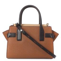 Сумка MICHAEL KORS 30S0GNMS5L коричневый Michael KorsMichael Kors 2442646