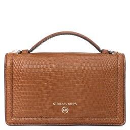 Сумка MICHAEL KORS 32F0GT9C5E коричневый Michael KorsMichael Kors 2442517