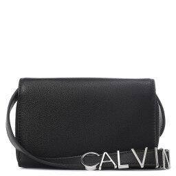 Сумка CALVIN KLEIN K60K607165 черный 2445069