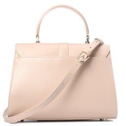 Сумка FURLA FURLA 1927 OPERA M TOP HANDLE светло-бежевый 2395047