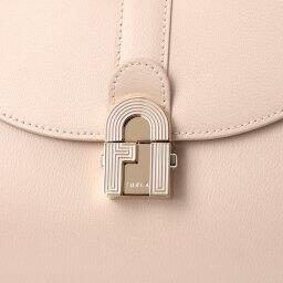 Сумка FURLA FURLA 1927 OPERA M TOP HANDLE светло-бежевый 2395047