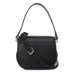 Сумка FURLA FURLA 1927 S CROSSBODY 23 черный 2524589