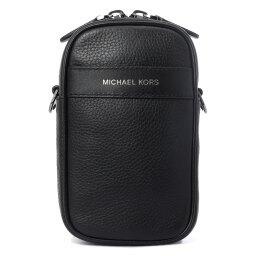 Сумка MICHAEL KORS 33F9LGYM1L черный Michael KorsMichael Kors 2438745