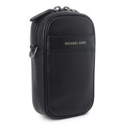 Сумка MICHAEL KORS 33F9LGYM1L черный Michael KorsMichael Kors 2438745