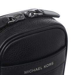 Сумка MICHAEL KORS 33F9LGYM1L черный Michael KorsMichael Kors 2438745