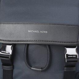 Рюкзак MICHAEL KORS 33F0LHSB6C темно-синий Michael KorsMichael Kors 2438598