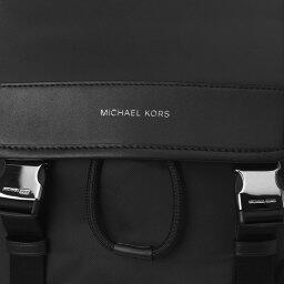 Рюкзак MICHAEL KORS 33F0LHSB6C черный Michael KorsMichael Kors 2438595