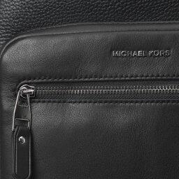 Рюкзак MICHAEL KORS 33F0LHDB8L черный Michael KorsMichael Kors 2438609