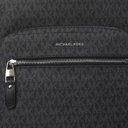 Рюкзак MICHAEL KORS 33F0LHDB2U темно-серый Michael KorsMichael Kors 2438603