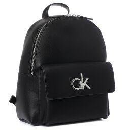 Рюкзак CALVIN KLEIN K60K606336 черный 2264669