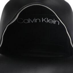 Рюкзак CALVIN KLEIN K60K606336 черный 2264669