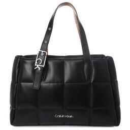 Сумка CALVIN KLEIN K60K607128 черный 2444990