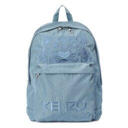 Рюкзак KENZO SF300 голубой 2419612