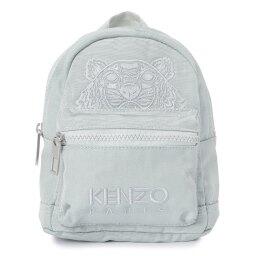 Рюкзак KENZO SF301 светло-зеленый 2419624