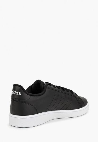 Кеды Adidas AD002AMFYFQ6B070