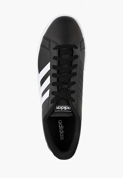 Кеды Adidas AD002AMFYFQ6B070