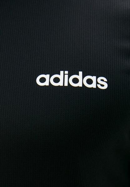 Футболка спортивная Adidas AD002EMJYTJ3INS