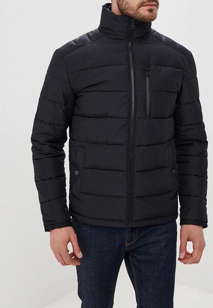 Куртка утепленная Marks & Spencer t166550my0