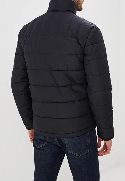 Куртка утепленная Marks & Spencer t166550my0