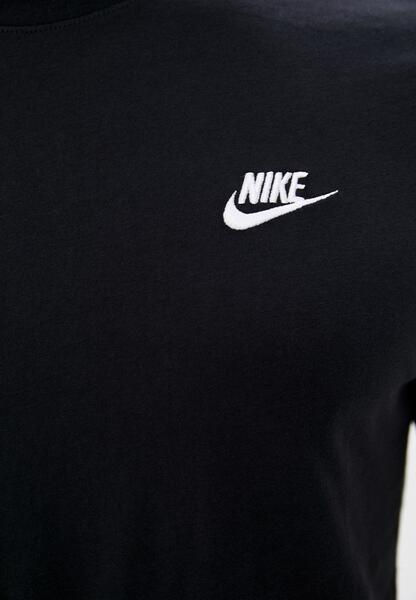 Футболка Nike NI464EMDNEU3INXL
